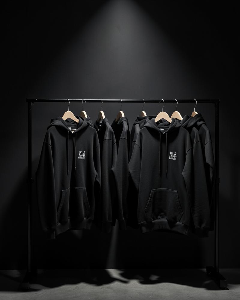 Fashion division